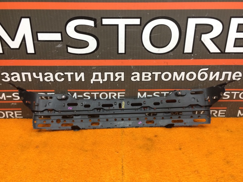 крепление бампера, 630 рублей, Красноярск