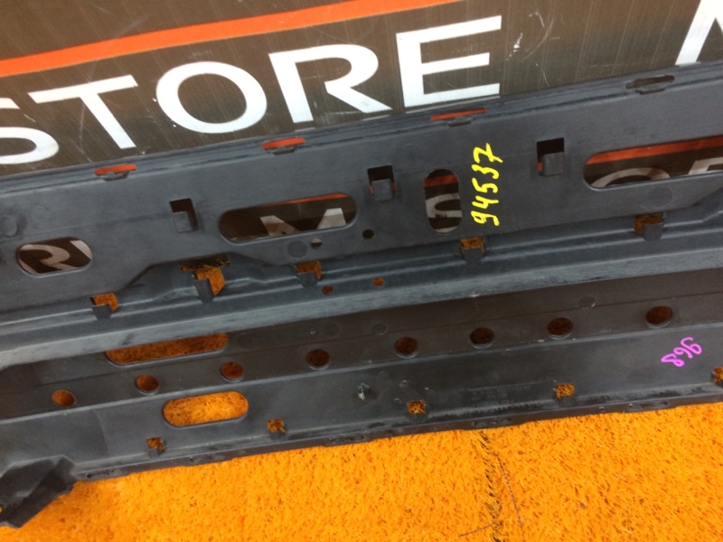 крепление бампера, 630 рублей, Красноярск