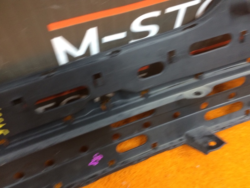 крепление бампера, 630 рублей, Красноярск