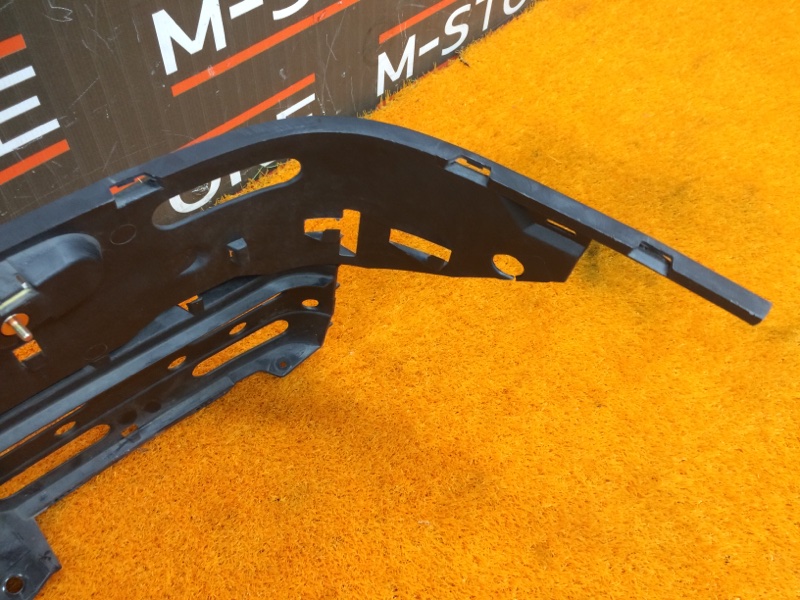 крепление бампера, 630 рублей, Красноярск