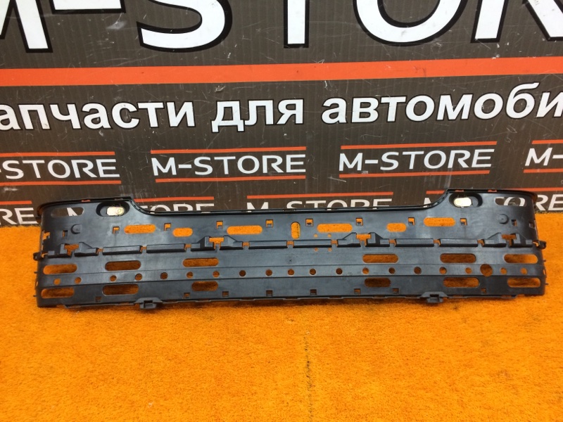 крепление бампера, 630 рублей, Красноярск