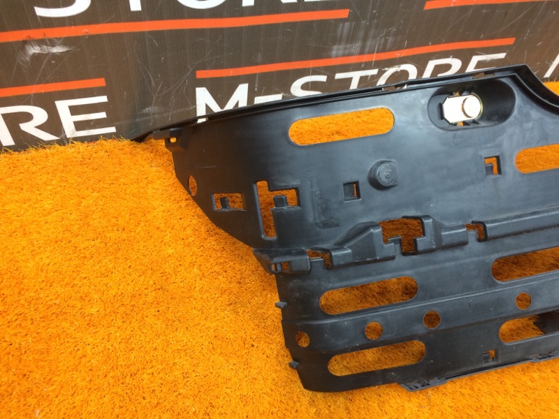 крепление бампера, 630 рублей, Красноярск