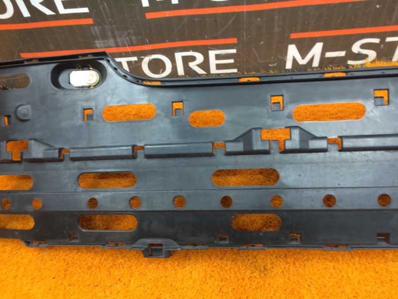 крепление бампера, 630 рублей, Красноярск