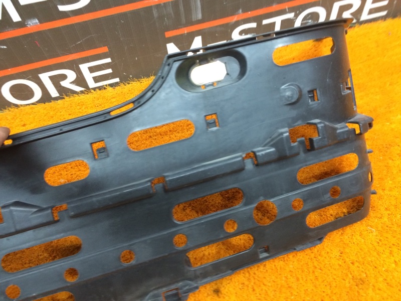 крепление бампера, 630 рублей, Красноярск