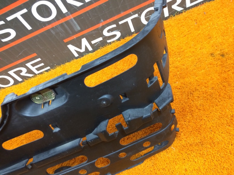 крепление бампера, 630 рублей, Красноярск