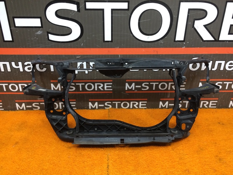 рамка радиатора, 6300 рублей, Красноярск