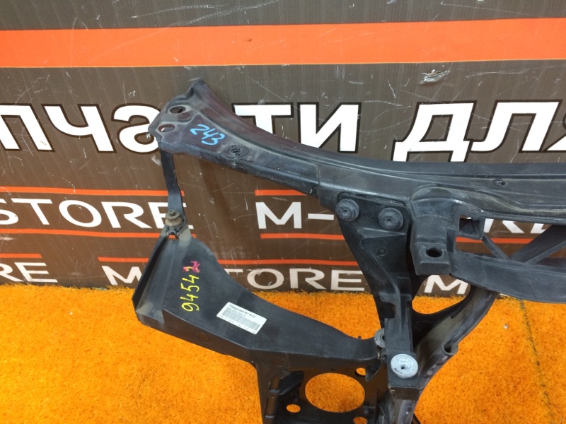 рамка радиатора, 6300 рублей, Красноярск