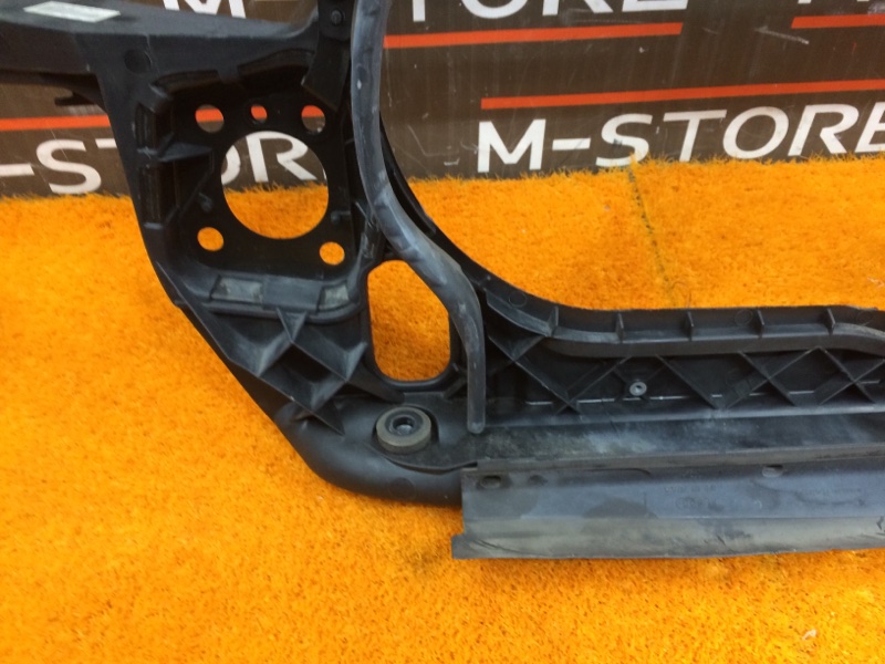 рамка радиатора, 6300 рублей, Красноярск