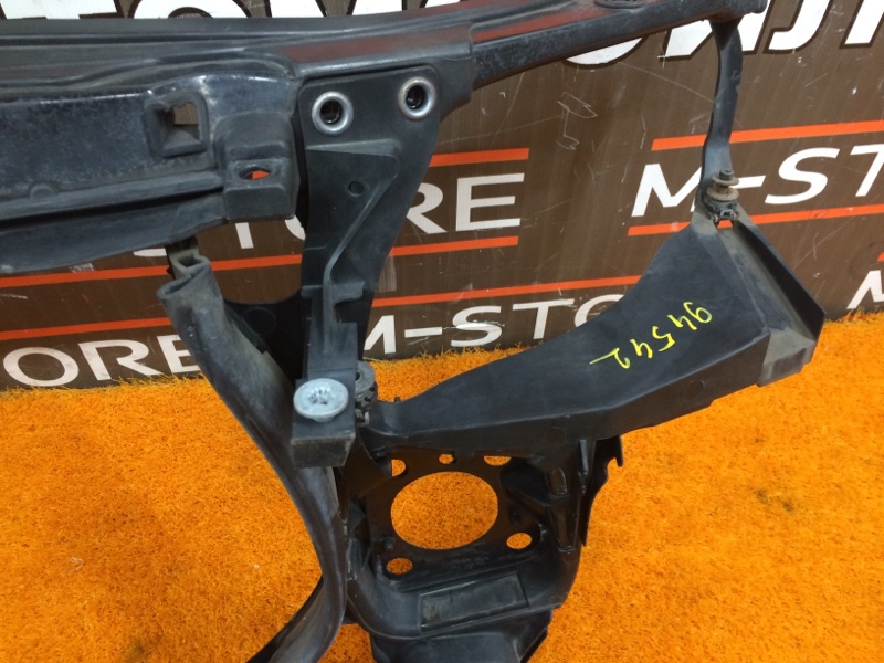 рамка радиатора, 6300 рублей, Красноярск