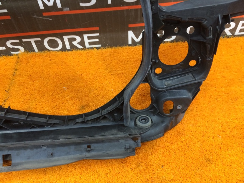 рамка радиатора, 6300 рублей, Красноярск