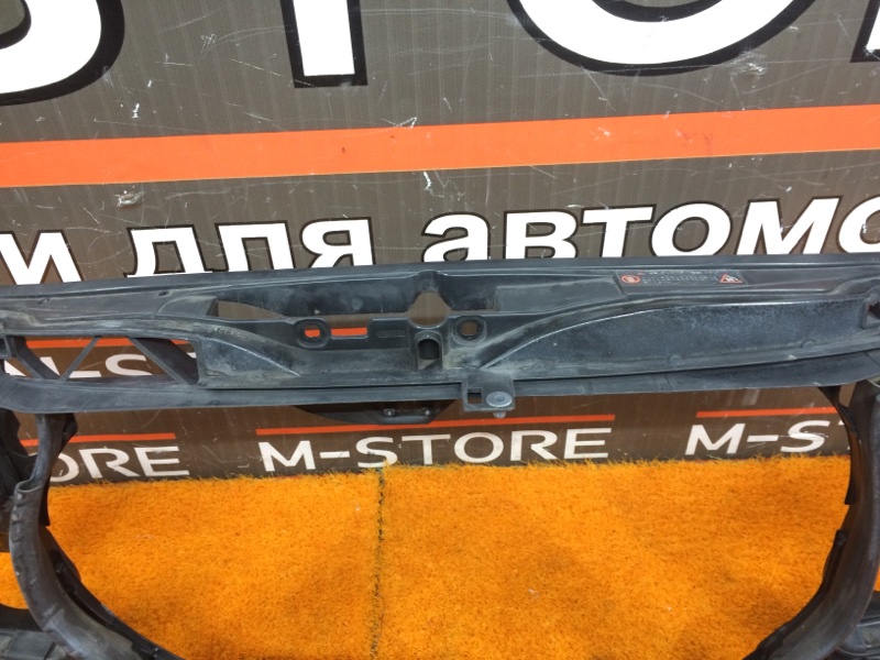 рамка радиатора, 6300 рублей, Красноярск