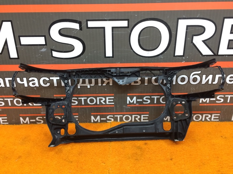 рамка радиатора, 6300 рублей, Красноярск