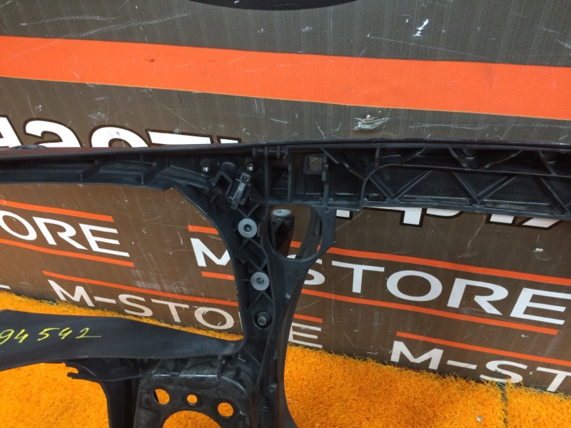 рамка радиатора, 6300 рублей, Красноярск