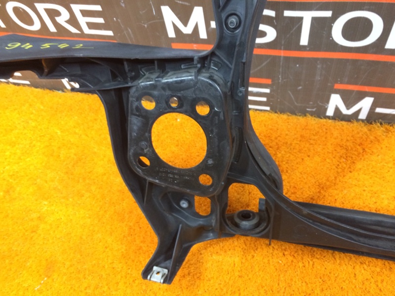 рамка радиатора, 6300 рублей, Красноярск