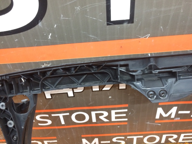 рамка радиатора, 6300 рублей, Красноярск