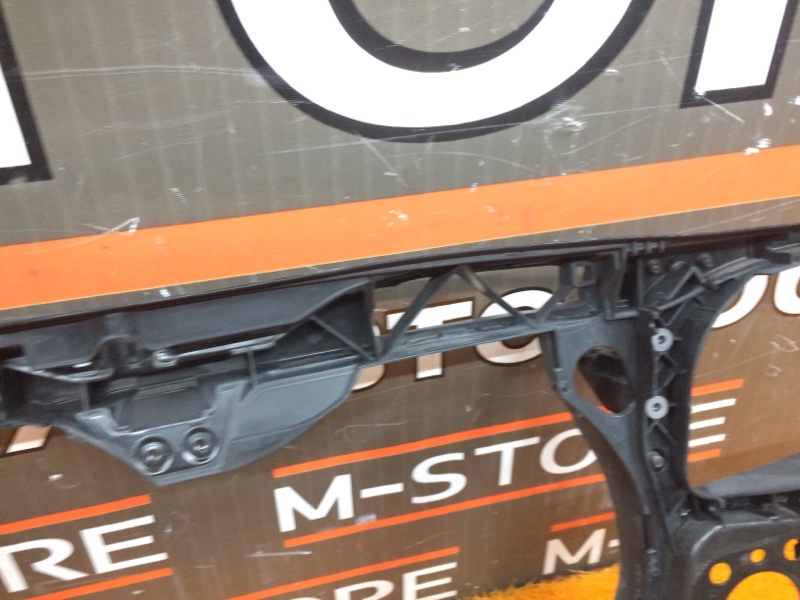 рамка радиатора, 6300 рублей, Красноярск