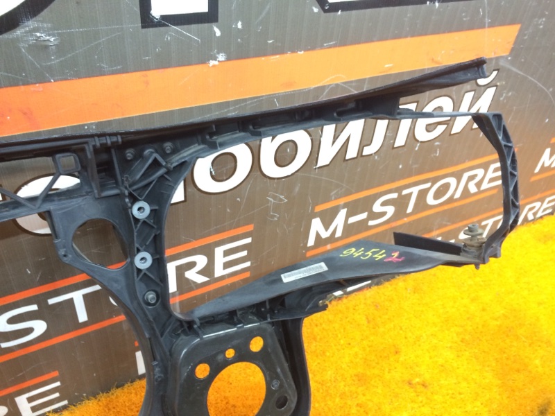 рамка радиатора, 6300 рублей, Красноярск