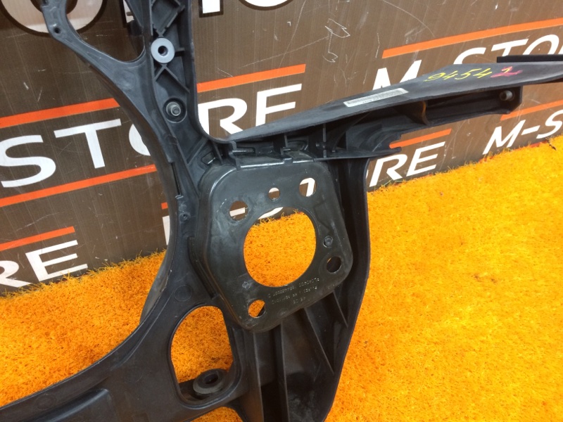 рамка радиатора, 6300 рублей, Красноярск