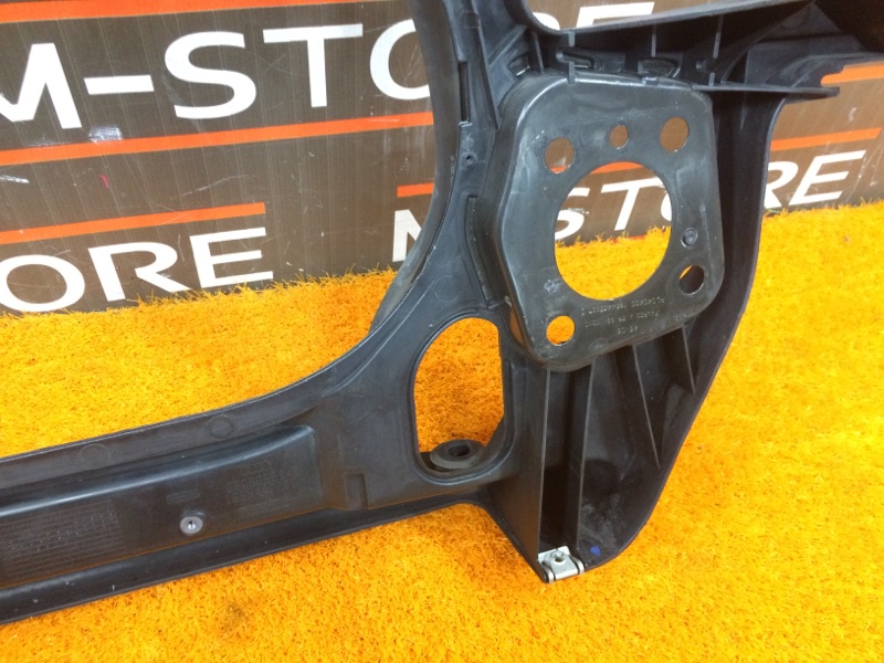 рамка радиатора, 6300 рублей, Красноярск