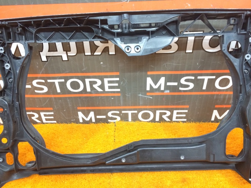 рамка радиатора, 6300 рублей, Красноярск