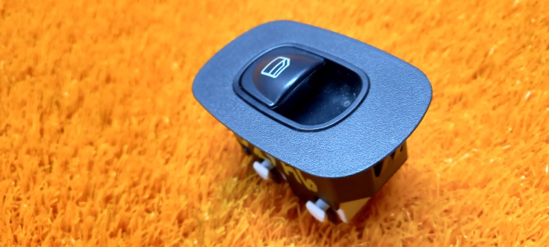 кнопка стеклоподъемника, 350 рублей, Красноярск