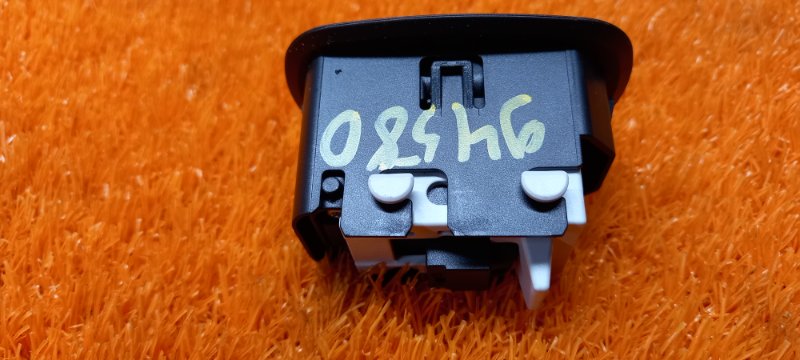 кнопка стеклоподъемника, 350 рублей, Красноярск