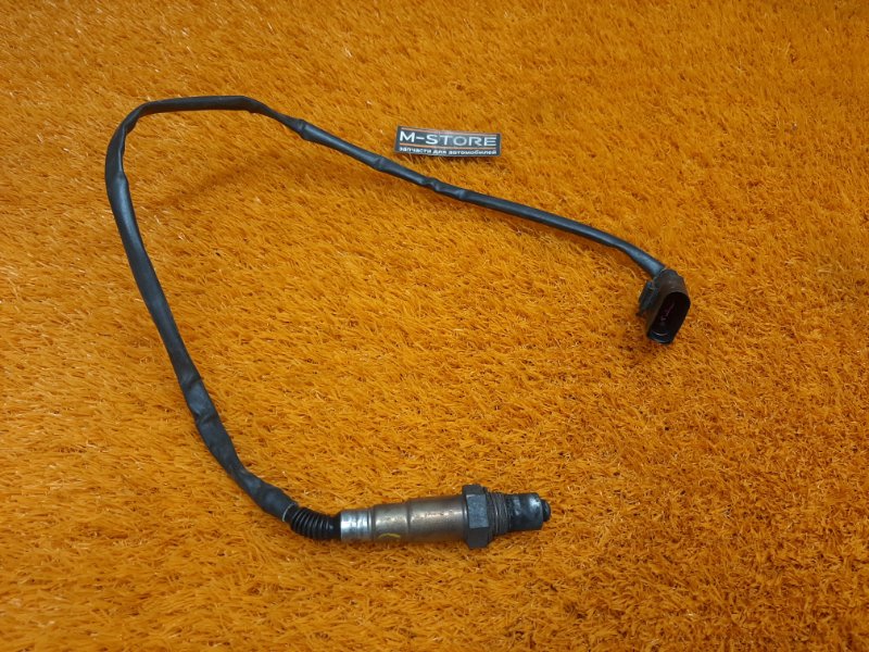 Датчик кислорода, 1000 рублей, Красноярск