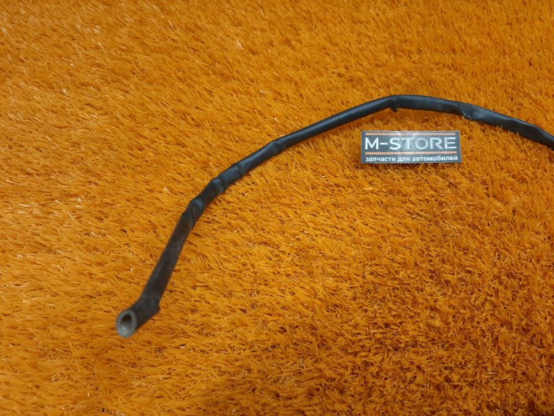 Датчик кислорода, 670 рублей, Красноярск