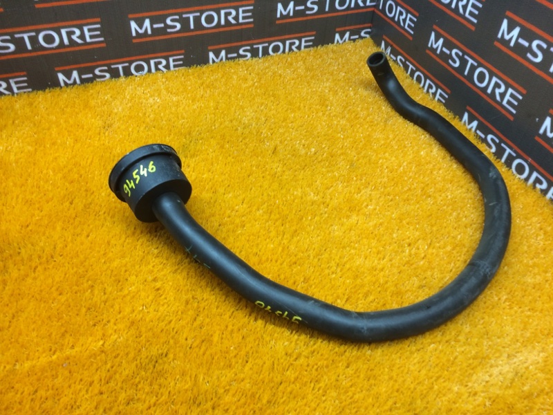 Фильтр добавочного воздуха, 510 рублей, Красноярск