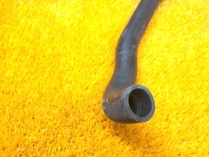 Фильтр добавочного воздуха, 510 рублей, Красноярск