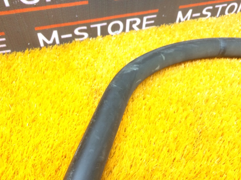 Фильтр добавочного воздуха, 510 рублей, Красноярск