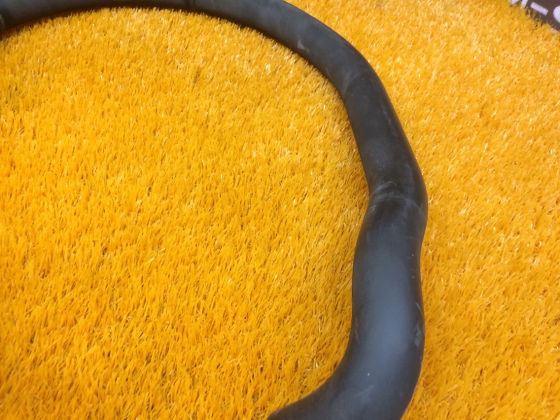 Фильтр добавочного воздуха, 510 рублей, Красноярск