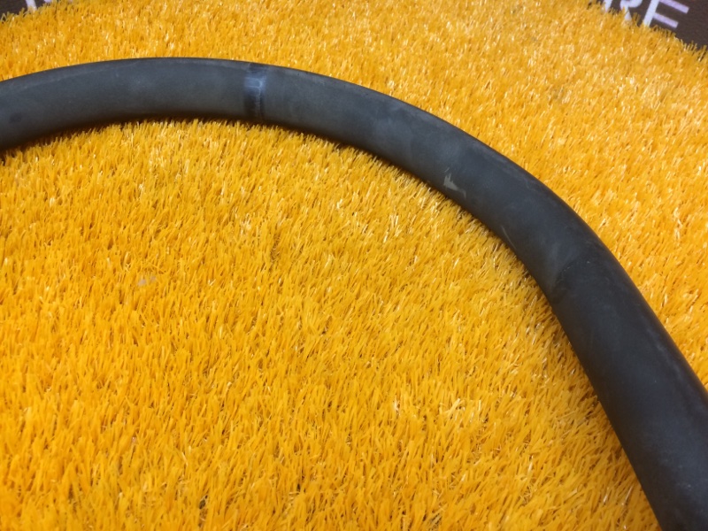 Фильтр добавочного воздуха, 510 рублей, Красноярск