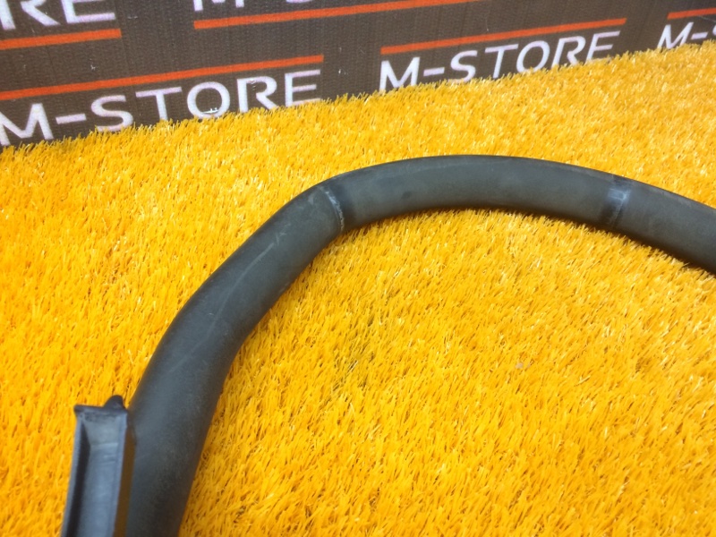 Фильтр добавочного воздуха, 510 рублей, Красноярск