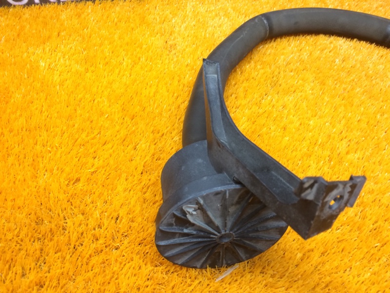 Фильтр добавочного воздуха, 510 рублей, Красноярск