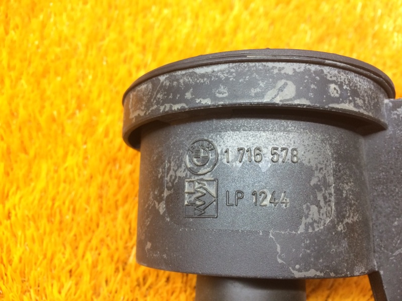 Фильтр добавочного воздуха, 510 рублей, Красноярск