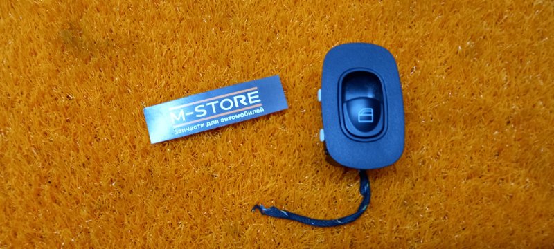 кнопка стеклоподъемника, 350 рублей, Красноярск