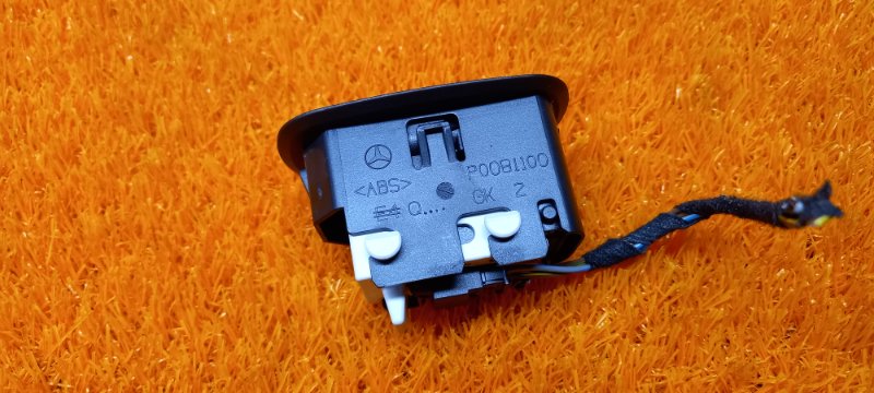 кнопка стеклоподъемника, 350 рублей, Красноярск