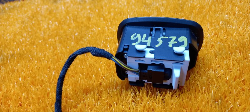 кнопка стеклоподъемника, 350 рублей, Красноярск