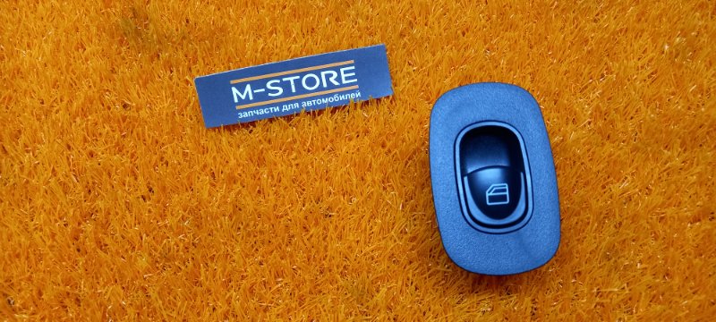 кнопка стеклоподъемника, 350 рублей, Красноярск