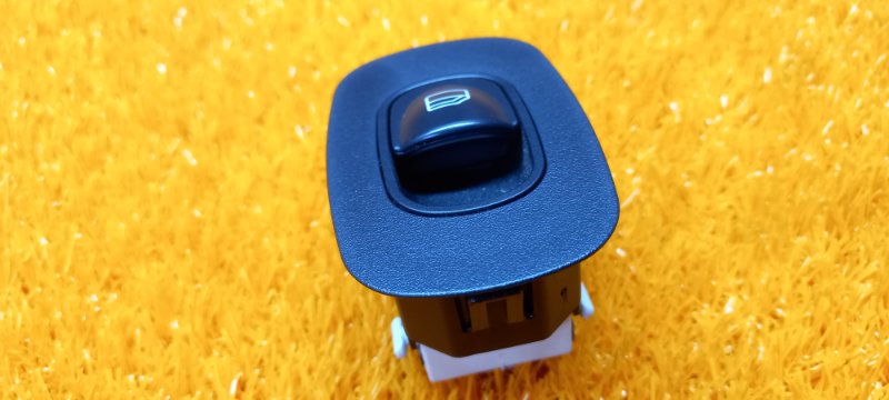 кнопка стеклоподъемника, 350 рублей, Красноярск