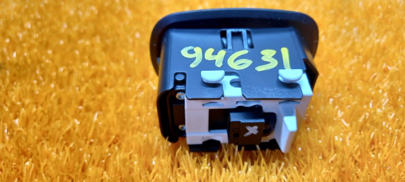 кнопка стеклоподъемника, 350 рублей, Красноярск