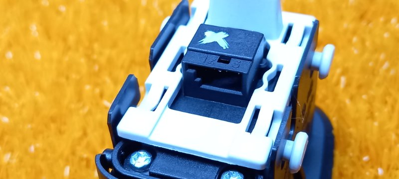 кнопка стеклоподъемника, 350 рублей, Красноярск