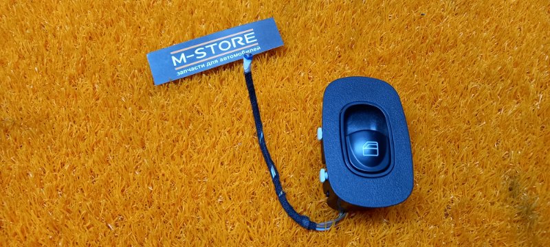 кнопка стеклоподъемника, 350 рублей, Красноярск