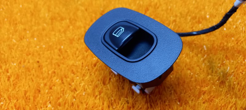 кнопка стеклоподъемника, 350 рублей, Красноярск