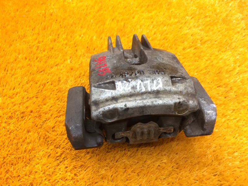 суппорт, 370 рублей, Красноярск