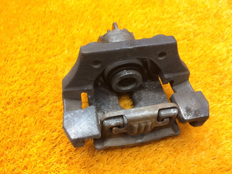 суппорт, 370 рублей, Красноярск