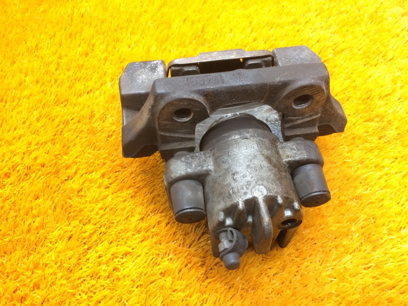 суппорт, 370 рублей, Красноярск