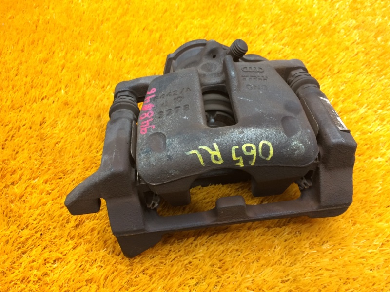 суппорт, 2000 рублей, Красноярск