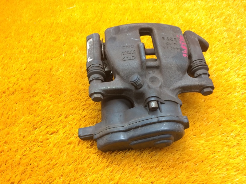 суппорт, 2000 рублей, Красноярск